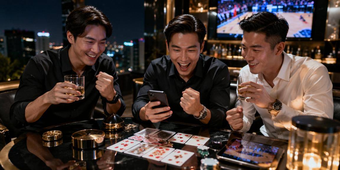 pot88 Cách Aviator chạy trên pot88 – từ khởi động đến thoát vòng