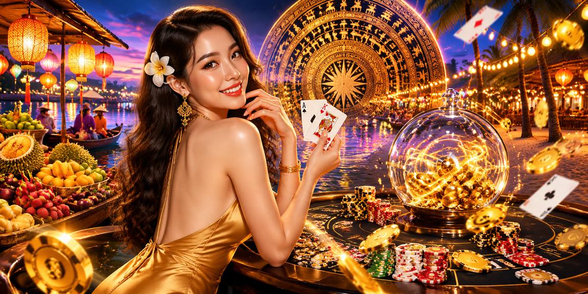 pot88 Mở và xác minh tài khoản pot88