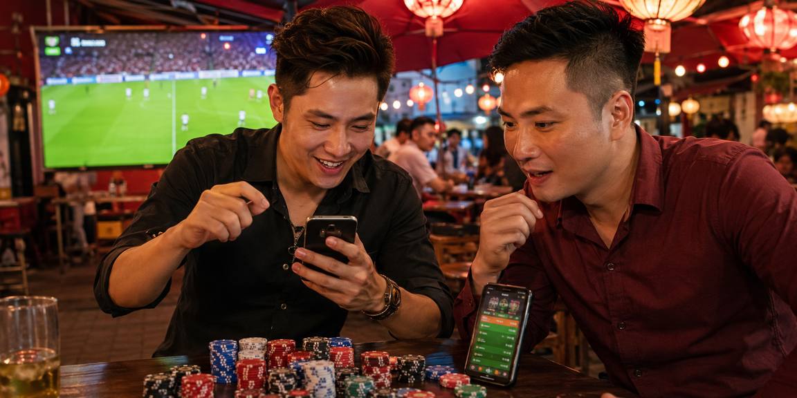 pot88 Đăng ký pot88 và bắt đầu chơi trong vài phút