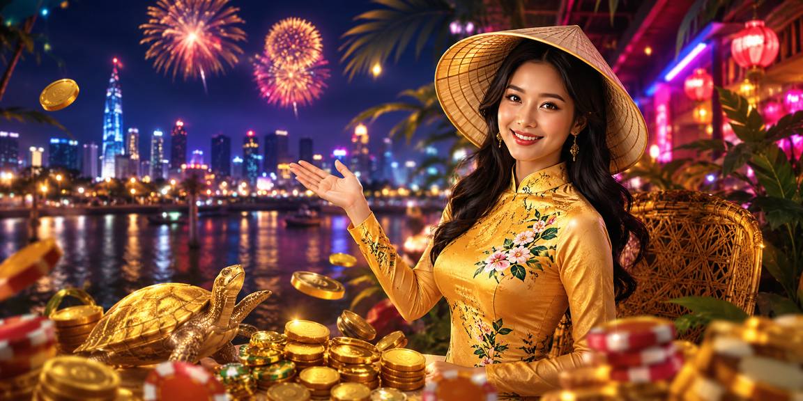 pot88 Tải ứng dụng pot88 cho Android và iOS ngay hôm nay
