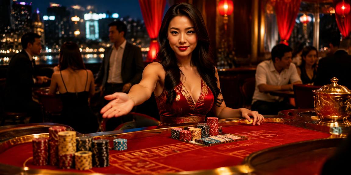 pot88 mobile gaming